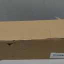 WYZHDQ Bedside Organizer Storage Caddy Hanging as Bunk Bed Storage Accessories Handrail Multi Pockets for Dorm Bunk Bed Shelf