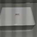 12 PCS Jumbo Easter Eggs 6 Inch Giant Plastic Bright Solid Easter Eggs Assorted Colors Large Fillable Easter Egg for Easter Party Favor Easter Eggs Hunt Easter Basket Stuffers Fillers Classroom Prize