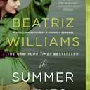 The Summer Wives: A Novel