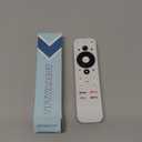 Replacement Voice Remote Control Compatible with Onn TV FHD 4K UHD Streaming Stick TV Box 100024646 100026240 not fit for TCL