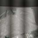 Hammermill Printer Paper, Premium Color 28 lb Copy Paper, 11 x 17-100 Bright, Made in the USA, 102541R - 1 Ream (500 Sheets)