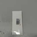 Replacement for Samsung TV Remote, for All 2019-2025 Samsung Remote Control for Smart TV with Voice Control, No Solarcell (Black)