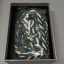 ReliThick Wedding Lasso Handfasting Cord for Wedding Ceremony Rustic Lasso Lazos Cord Traditional Catholic (Stylish Color)