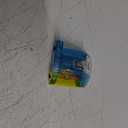 Westcott X-Ray Pencil Sharpener, Assorted Colors