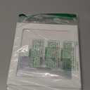 ONE Boxes for 1st Birthday Boy Decorations, 30PCS Green Gold White Balloons and ONE Letters for First Birthday Decorations One Blocks for Boy Girl Baby Shower, Photo Shoot Prop, Table Centerpiece