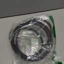 D&D DURA-Prime PowerDrive A96 or 4L980 1/2 x 98in V-Belt