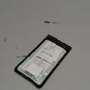 Lightning to HDMI Adapter for iPhone, [Apple MFi Certified] Digital AV Dongle,1080P Sync Screen Cable with Lightning Charging Port for iPhone, iPad to TV/Projector/Monitor No Need Power Supply