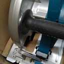 Makita HS0600 10-1/4" Circular Saw