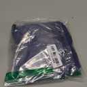 Proud Aunt Of A 2026 Graduate Grad Senior Graduation T-Shirt Blue 3X