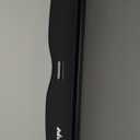 Nilight Trunk Cargo Cover for Honda Passport 2019 2020 2021 2022 2023 2024 2025, Retractable Security Shade Rear Cargo Cover, with Trunk Storage Net