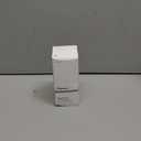 The Ordinary Glycolic Acid 7% Exfoliating Toner, Brightening and Smoothing Daily Toner for More Even-Looking Skin Tone, 8.1 Fl Oz