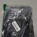 Upgraded Under Seat Rollator Bags with Cup Holders, Four Wheel Drive Walker Basket, Reusable Walker Bags for Rolling Walker, Rollator Basket Accessory for Seniors Storage Ipad & Essential (Upgraded Version (with side pocket) 1 Pcs)