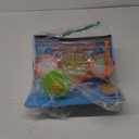 VTech KidiBeats Kids Drum Set, Orange