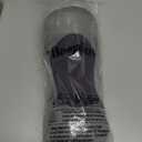 Bespilow Small Neck Roll Pillow,Say Goodbye to Neck Pain, Cervical Memory Foam Pillow for Tension Muscle Relief, Contour Support, Shoulder Pain Relaxer with Breathable Pillowcase, Odorless