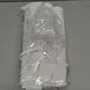 Whitmor Hanging Boot File - Hanging Storage for Men's and Woman's Boots - 3 Pair