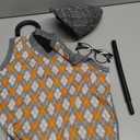 Old Man Costume for Kids and Boys  100 Days of School Costume Boys Dress Up, Grandpa Costume