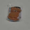 Male Dog Diapers, High Absorbing Dog Belly Bands for Male Dogs, Washable Reusable Dog Males Wraps(5 Pack) (Small)