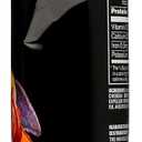 2 x Terra, Heritage Blend Chips, 5 Ounce (EXP 05/15/26)