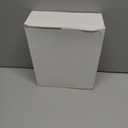 [2 PCS] Iridescent Self Watering Globes, Glass Rainbow Plant Watering Globes, Self Watering Planter Insert, Automatic Plant Waterer Indoor, Plant Watering Devices, Plant Water Globes, Watering Bulb