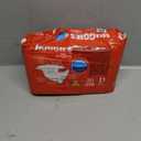 Huggies Newborn Diapers, Little Snugglers Baby Diapers, Size Preemie (up to 6 lbs), 30 Count
