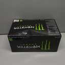 Monster Energy Drink, Green, Original, 16 Ounce (Pack of 15)