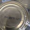 Hill's Science Diet Adult 7+ Wet Cat Food, Tuna Stew, 5.5 oz. Cans, 24-Pack