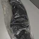 Tlio Muse Mesh, Black