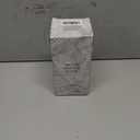 20oz Mom Tumbler Insulated Thermal Coffee Cup - Portable Travel Mug with Cute Cartoon Patterns, Leak-Proof for Mom, Great Mothers Day Gift for Daily Use Office OutdoorWhite