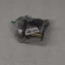 2Pcs Rear Leaf Spring Shackle Kit For 1995-2000 Toyota Tacoma 722-023