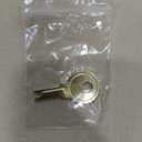 Jewelry Storage Box Jewelry Box Functional Faux Leather Jewelry Organizer Display Storage Case Gift for Girls or Women Large Capacity Storage Box Jewelry Display Stand (Color : Brown) (Beige)