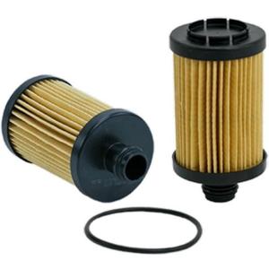 Wix Oil Filter