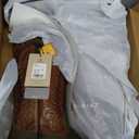 Ariat Men's Futurity Time Western Boot Size 10 Narrow