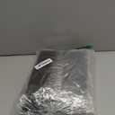 NEW YOUNG 3 Pack Women's Wide Leg Pants with Pockets High Waist Loose Sweatpants Casual Lounge Yoga Workout Palazzo (Large, Black,brown,apricot)