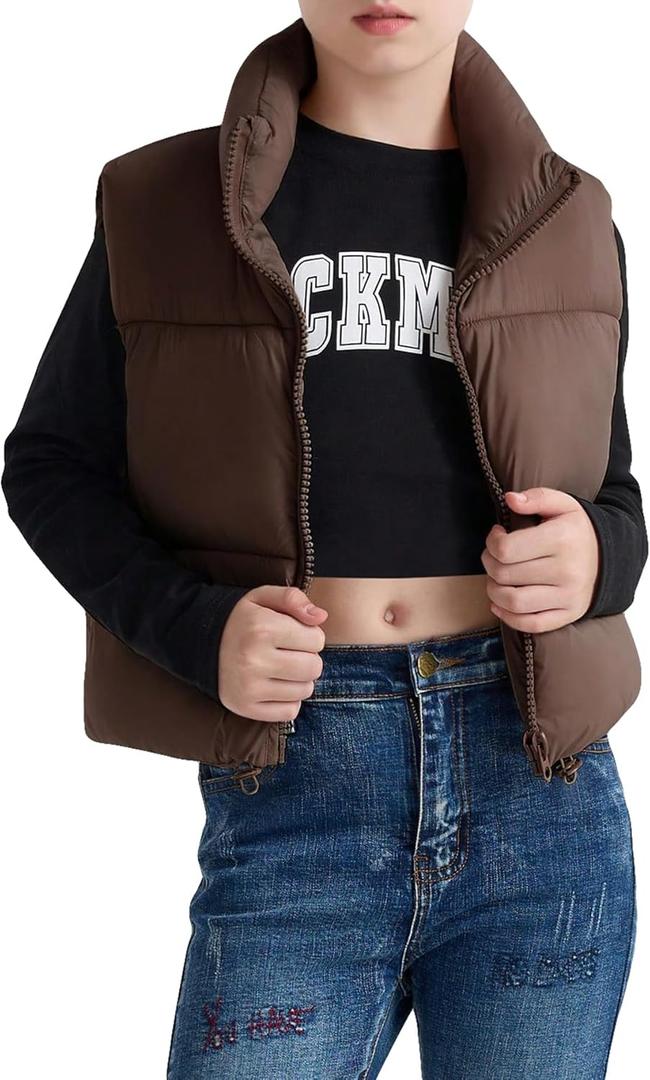 SOLY HUX Women's Plus Size Jacket Size 3 XL