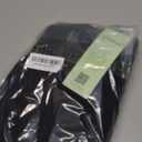 G4Free EverGoing Yoga Pants Women Wide Leg Pants with Pockets High Waist Stretch Dress Casual Sweatpants Petite/Regular/Tall (Medium, Black)