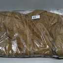 Eddie Bauer Crosstown Hoodie, XL 
