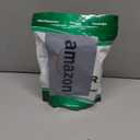 White Naturals African Shea Butter 1lb, Pure, Unrefined, Raw, Organic, Great Skin Moisturizer, Perfect for DIY Whipped Body Butter, Face Cream, Hair Mask, Lip Balm