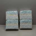 Pampers Diapers - Baby Dry - Size 1, 120 Count, Absorbent Disposable Infant Diaper (Packaging May Vary)