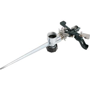 Orbit Impact Sprinkler