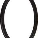 Motorcraft - Seal (P) (RTS1084)