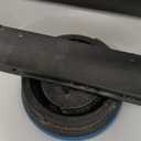 Flo-Master by Hudson 24101 1 Gallon Lawn and Garden Tank Sprayer, Translucent