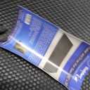 Rubber-Cal Playground Slide Landing Mat - 29" x 32"