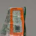 BossKiss for iPhone 16 Pro Max Screen Protector, TOP 9H Hardness Military Grade Shatterproof HD Tempered Glass, Full Coverage Anti-Scratch Easy Installation Case Friendly 2 Pack (Clear)