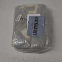 RUVALINO Bag Backpack, Multifunction Travel Back Pack Changing Bags,Totes, Waterproof and Stylish, Navy Blue