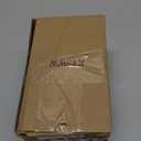 K45WW 6-Wire Whip Attachment Fits KitchenAid Tilt Head Stand Mixer - Egg Heavy Cream Beater, Cakes Mayonnaise Whisk for Kitchen Aid Mixer Accessory Replacement Parts (Hand Wash Only - Aluminum)