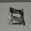 Thumb Brace with Splints for Palm & Wrist Stabilizer,Pain Relief for Carpal Tunnel,Arthritis,Sprain,Tendonitis,Left & Right Hand,Adjustable,Breathable (RIGHT)