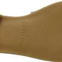 The Drop Women's Monika (9)