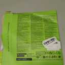 PartyWoo Navy Blue Balloons 50 pcs 12 Inch Matte Dark Blue Latex Helium Balloons for Graduation New Year Weddings Father's Day Sports Theme Baby Shower Birthday Party Decorations Blue-Y72