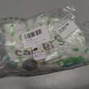 Simple Joys by Carter's Baby 3-Pack Neutral Sleep and Play (Green)  Preemie