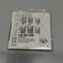 XXGO 6 Pcs Multi Tool Saw Blades Oscillating Multi Tool Knife Blade for Cutting Roofing Asphalt Shingles PVC Floor Carpet Cardboard Fit Milwukee Rockwell Bosch Dremel Ryobi Ridgid XG3306